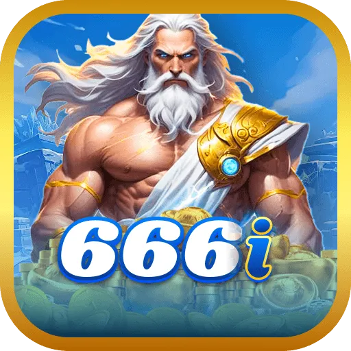 666I - Permainan Match-3 yang Menarik dan Seru