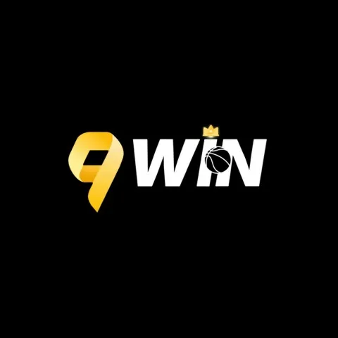 9WIN - Petualangan Menegangkan di Dunia Fantasi
