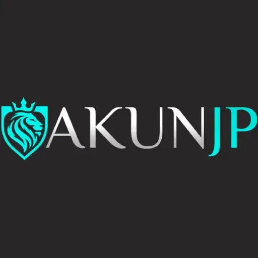 AKUNJP - Game Olahraga Terbaik untuk Penggemar Sports