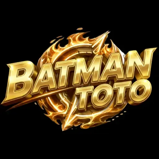 BATMANTOTO - Strategi Menang Tanpa Batas