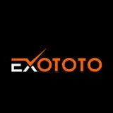 EXOTOTO - Game Penembak Pihak Ketiga yang Menegangkan