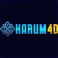 HARUM4D - Permainan Olahraga Seru dan Menarik