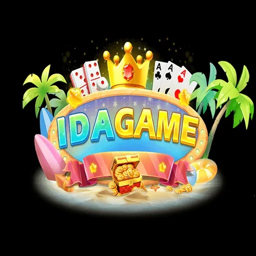 IDAGAME - Pertarungan Seru di Arena MOBA