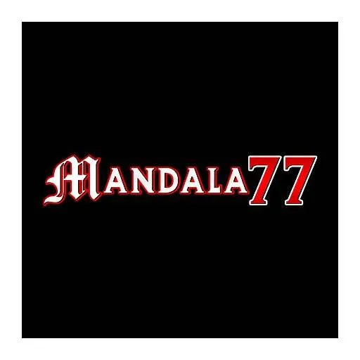 MANDALA77 - Tantangan Seru Dalam Permainan Puzzle