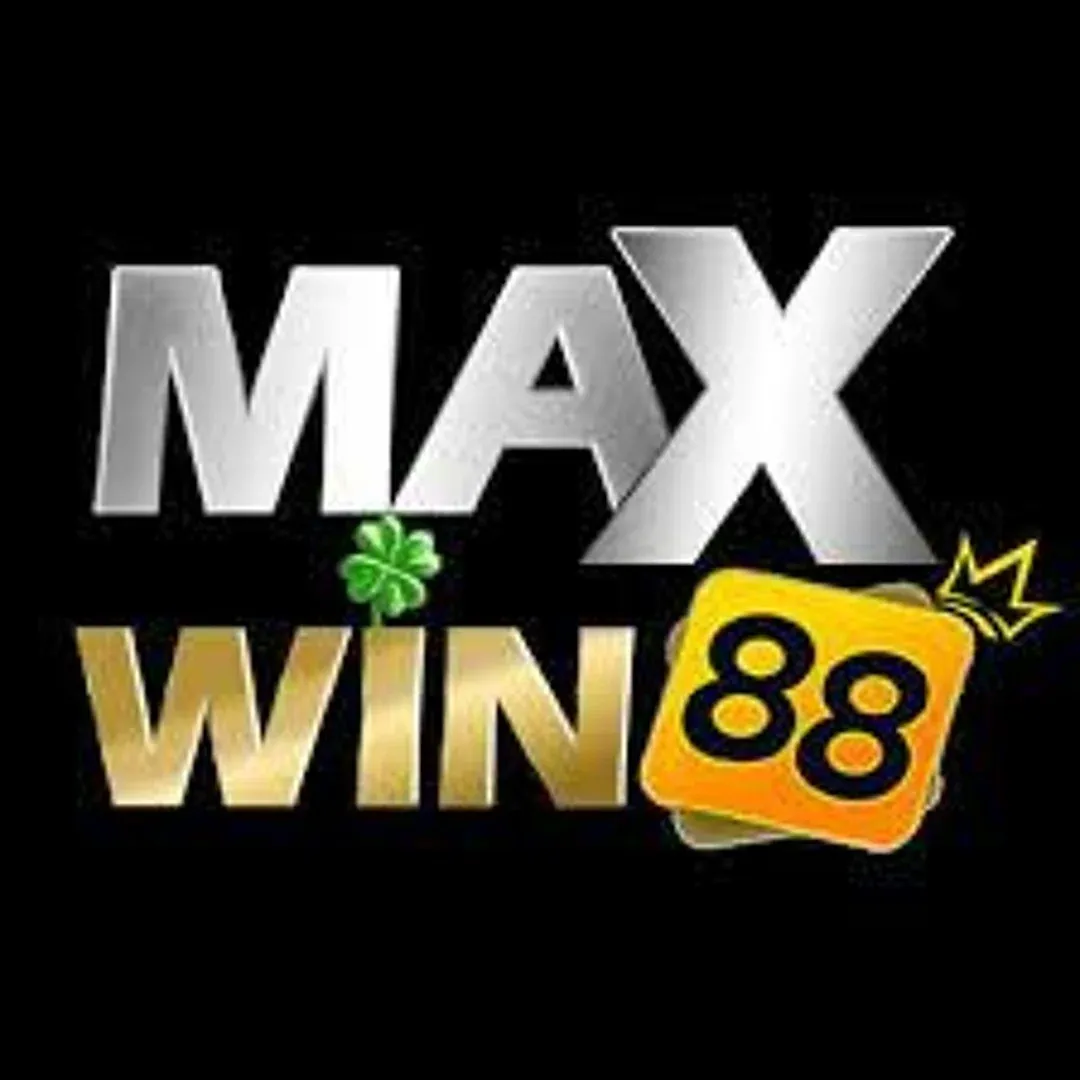 MAXWIN88 - Aplikasi Utility Terbaik untuk Kebutuhan Harian Anda