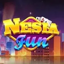 NESIAFUN - Petualangan Tanpa Batas di Dunia Terbuka