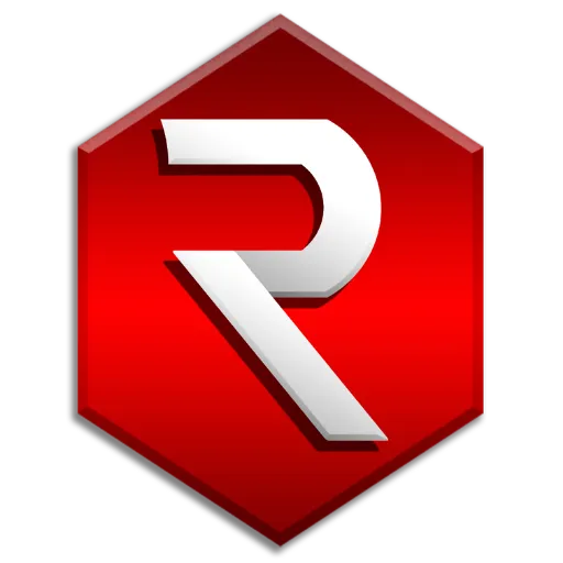 RINDUSLOT - Pertahanan Menara Seru dan Mengasyikkan
