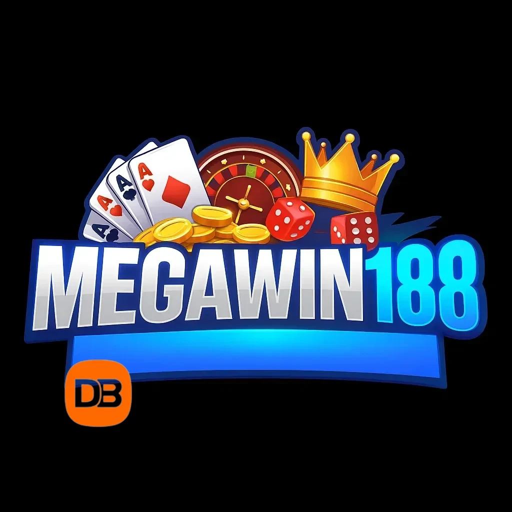 megewin188 — Aplikasi Hub Unduhan